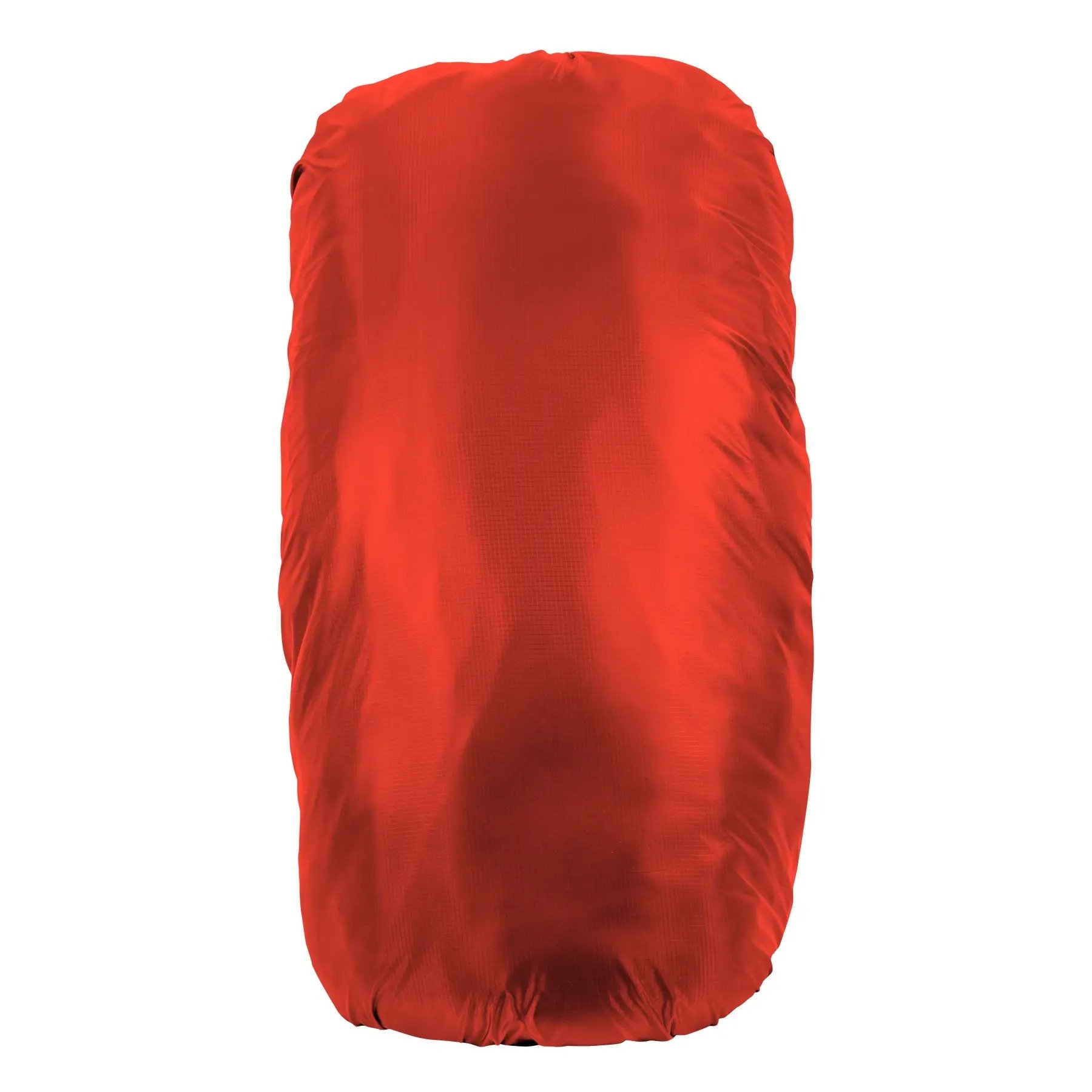 Накидка на рюкзак Fram-Equipment Rain Cover M 55L красный фото 2