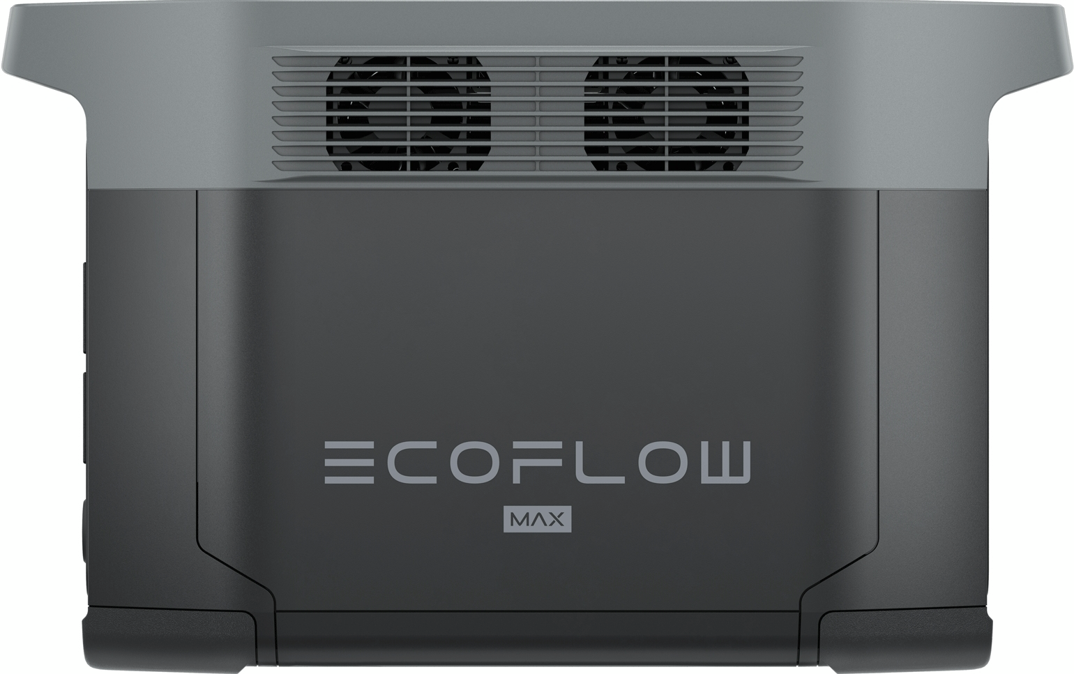 Зарядная станция EcoFlow DELTA 2 Max (EFDELTA2Max-EU) фото 5