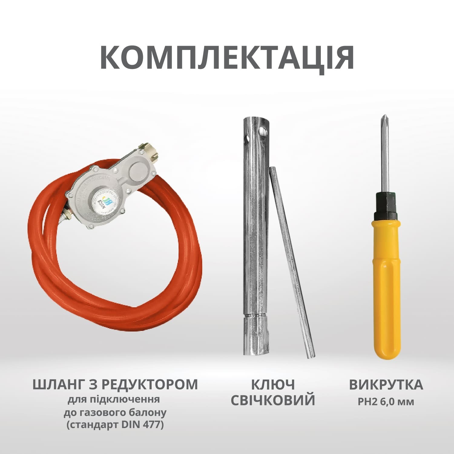 Генератор газово-бензиновий інверторний Konner&amp;Sohnen KS 4000iEG S, 230В, 4.0кВт (KS4000iEGS)фото