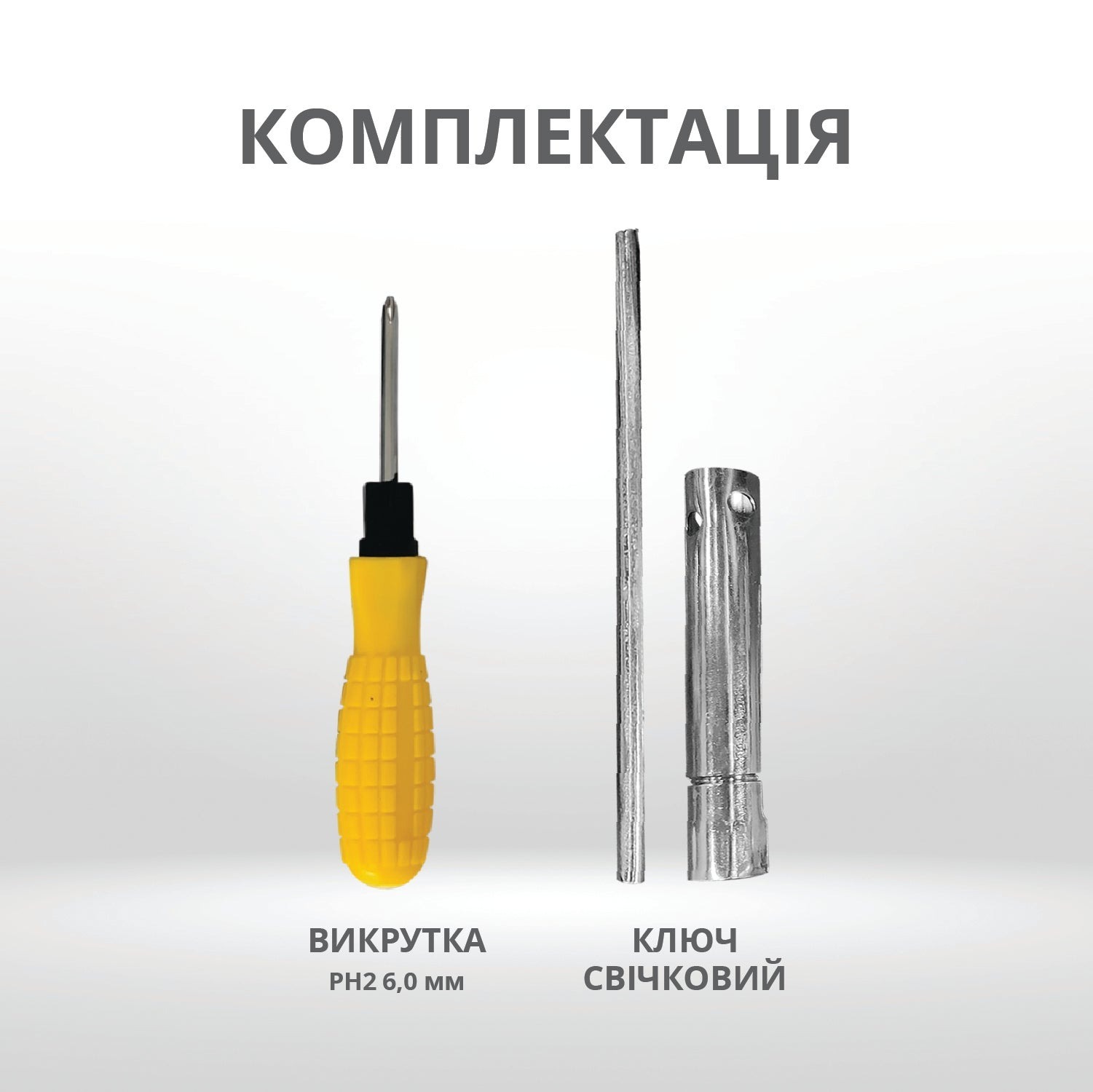 Генератор інверторний бензиновий Konner&amp;Sohnen KS 3300i, 230В, 3.3кВт (KS3300i)фото