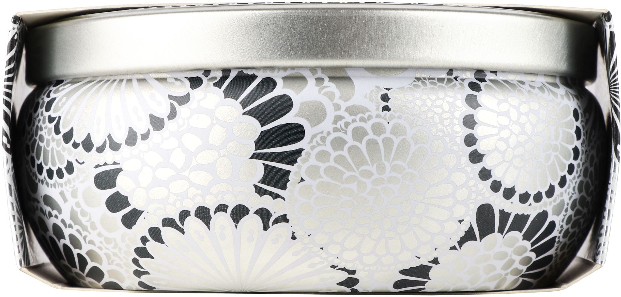 Ароматична свічка Tesori d'Oriente Білий мускус 200гфото4