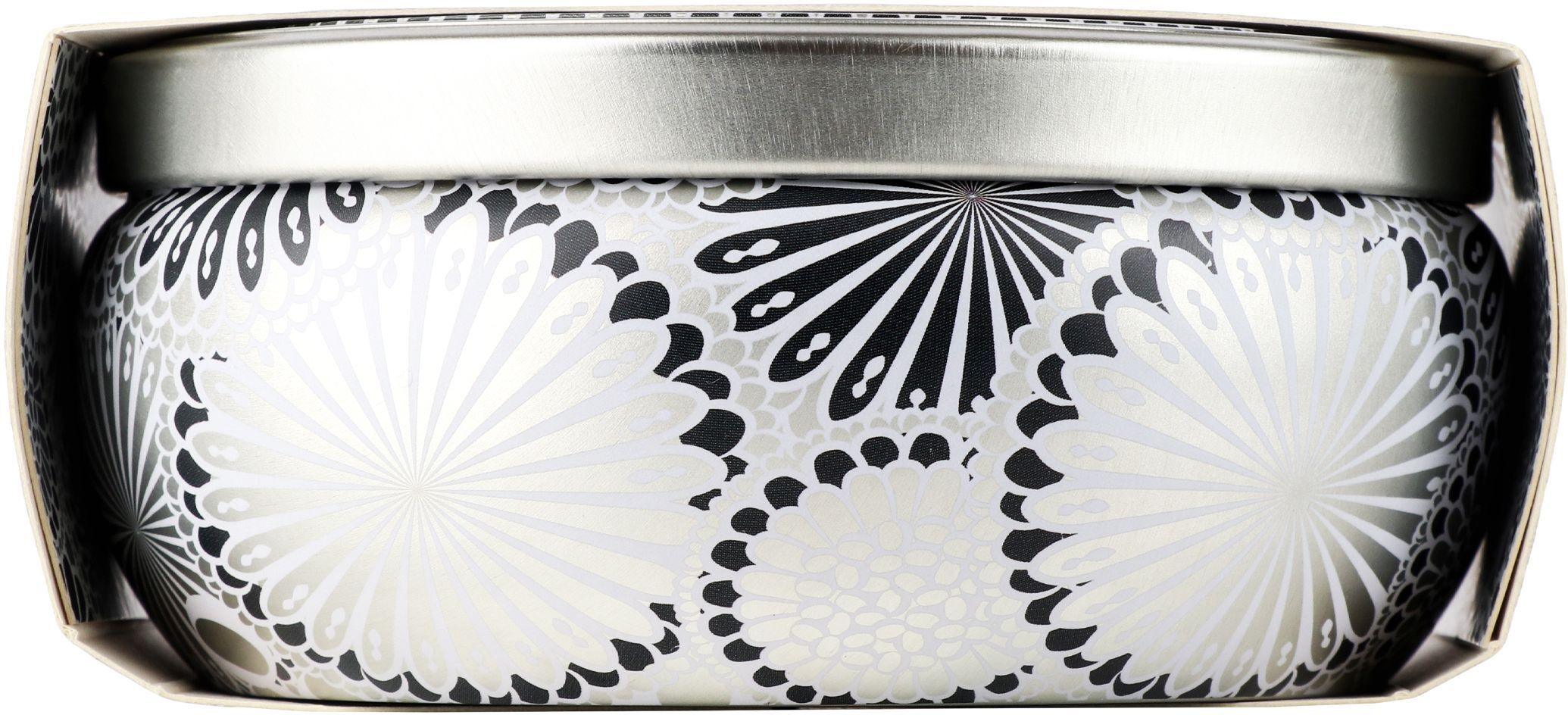 Ароматична свічка Tesori d'Oriente Білий мускус 200гфото5