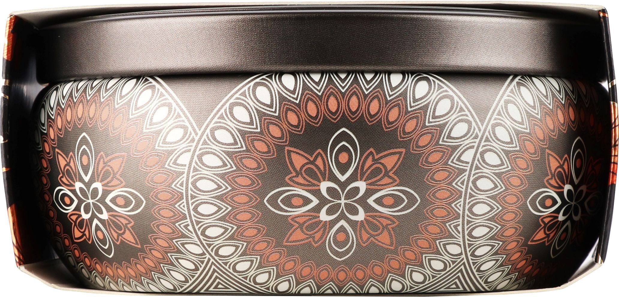 Ароматична свічка Tesori d'Oriente квітка лотоса 200гфото4