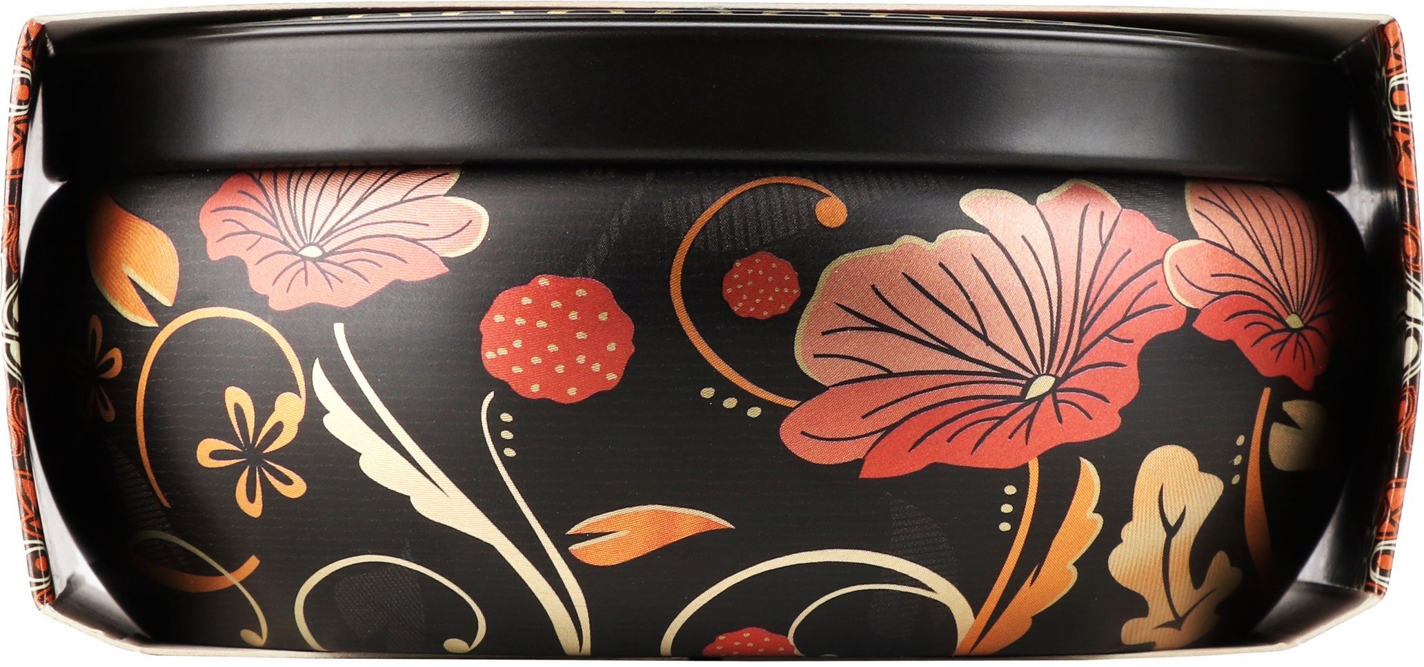 Ароматична свічка Tesori d'Oriente Японські ритуали 200гфото4