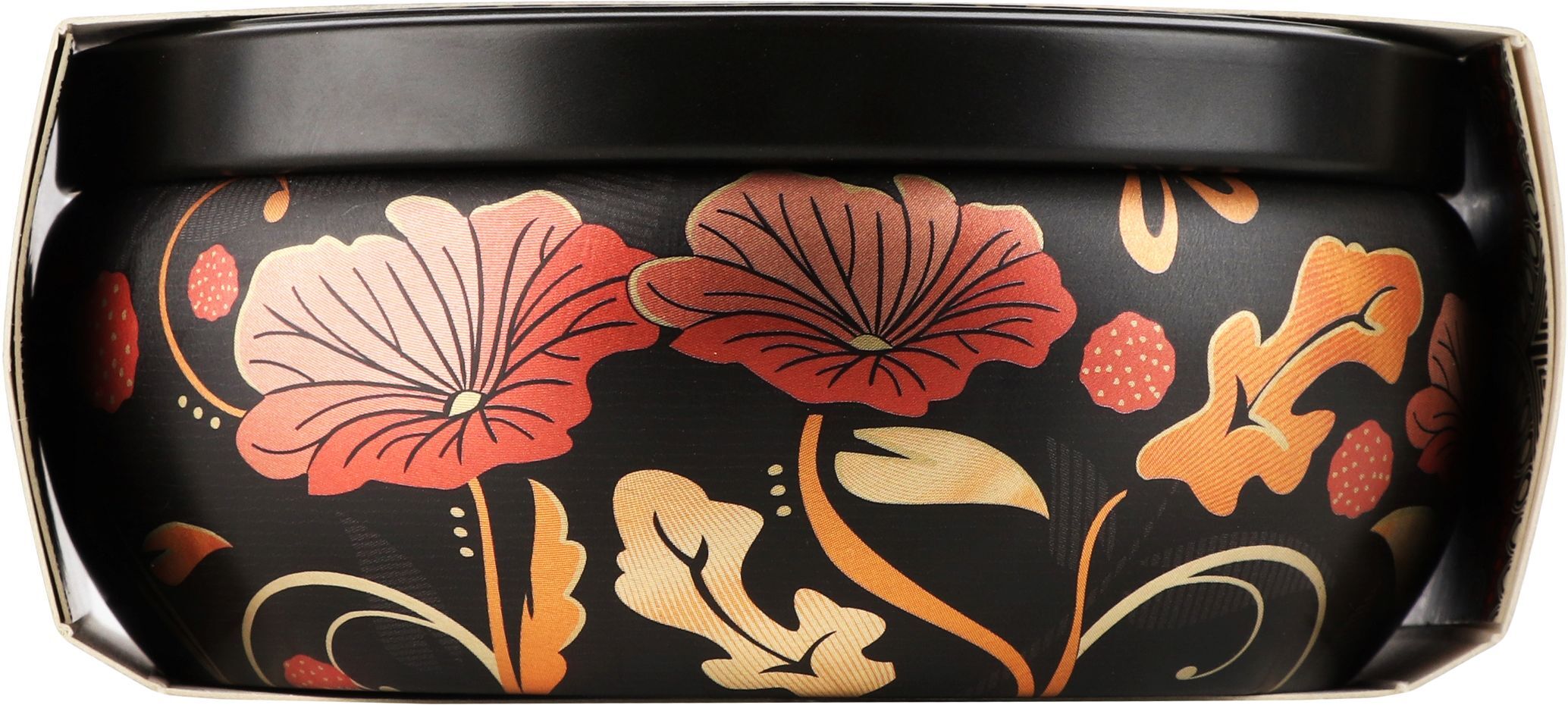 Ароматична свічка Tesori d'Oriente Японські ритуали 200гфото5