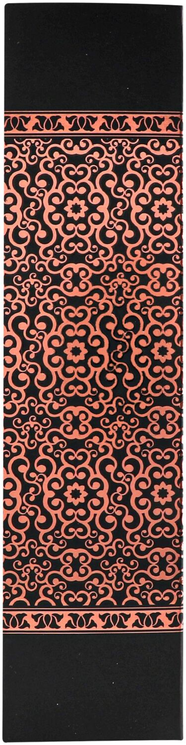 Ароматичний дифузор Tesori d'Oriente Хамам 200млфото