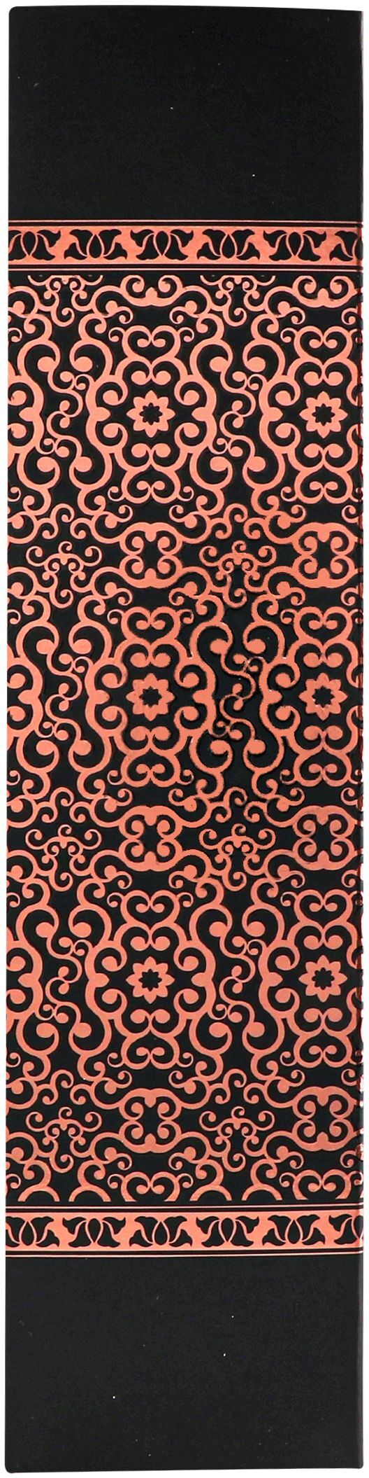 Ароматичний дифузор Tesori d'Oriente Хамам 200млфото4