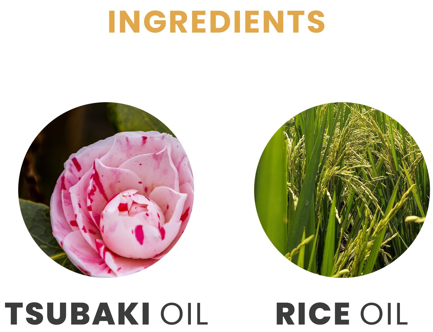 Олія для душу Tesori d'Oriente Цукабі та Рис 250млфото5