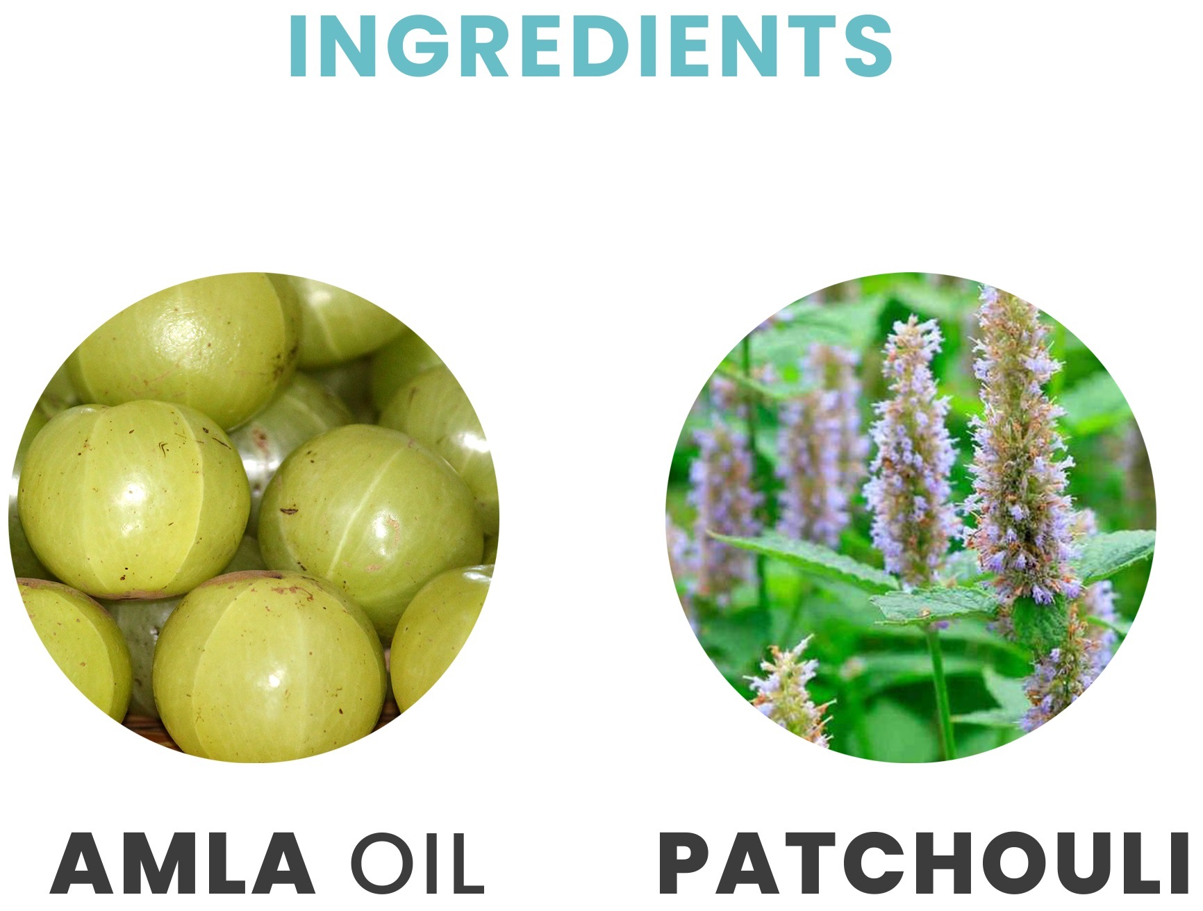 Крем-гель для ванны Tesori d'Oriente Аюрведа масло амлы и пачули 500мл фото 6