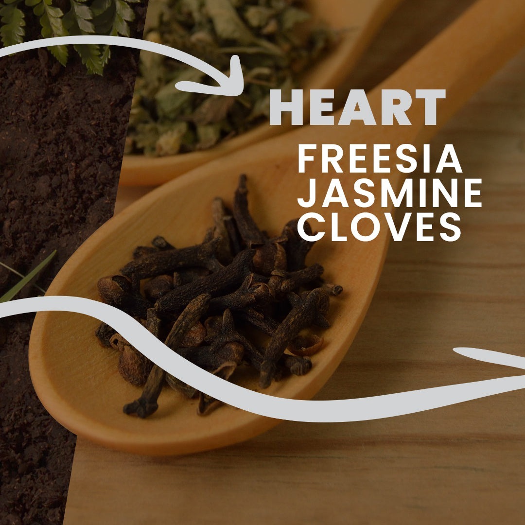 Крем-гель для ванни Tesori d'Oriente Білий мускус 500млфото