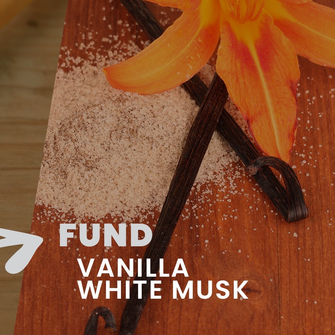 Крем-гель для ванни Tesori d'Oriente Білий мускус 500млфото10