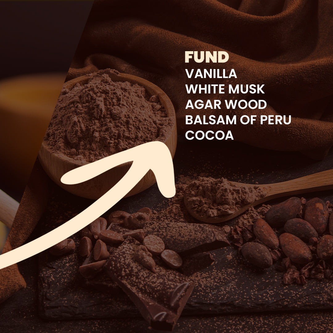 Крем-гель для ванны Tesori d'Oriente Византия черная роза и ламданум 500мл фото 9