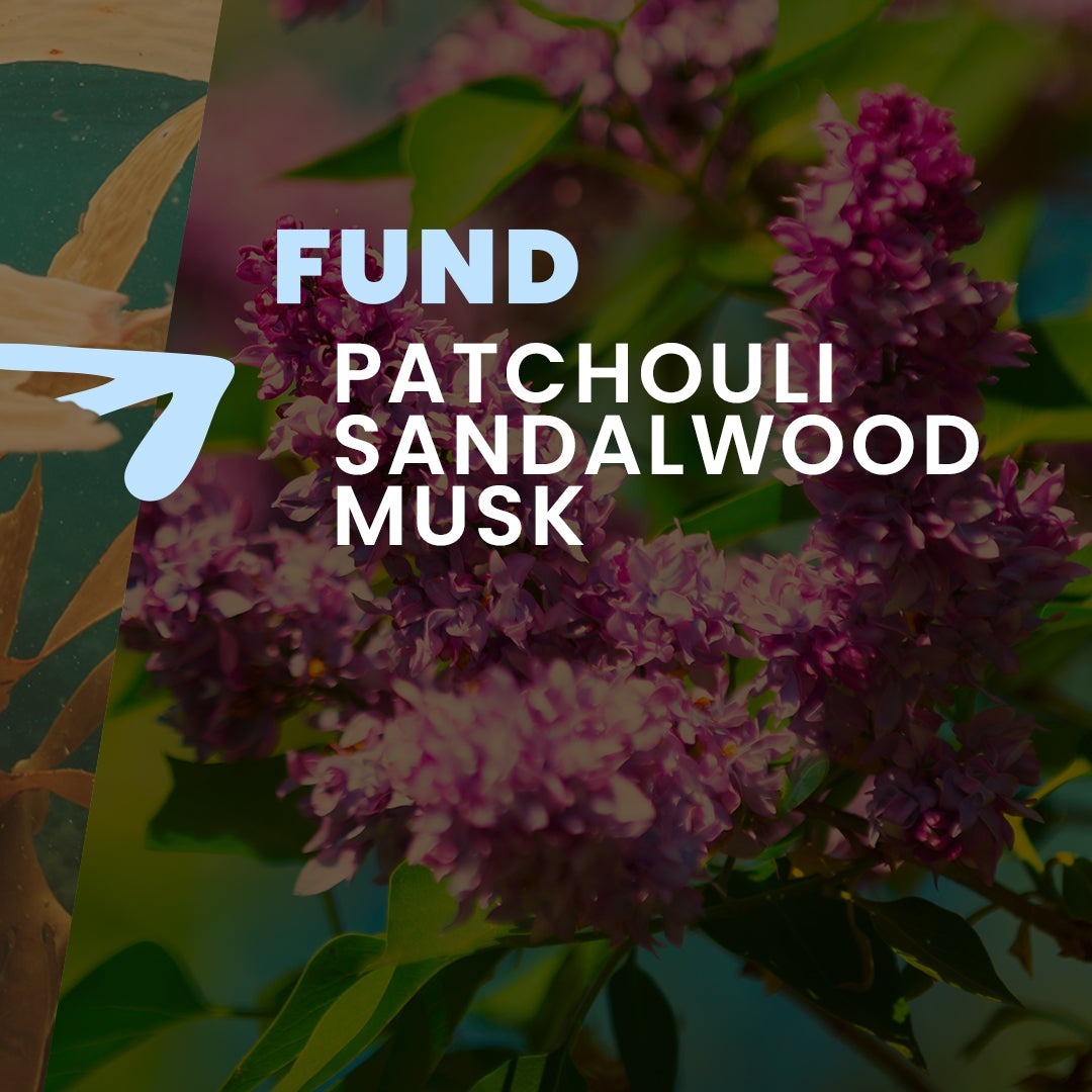 Крем-гель для ванни Tesori d'Oriente Талассо терапія 500млфото11