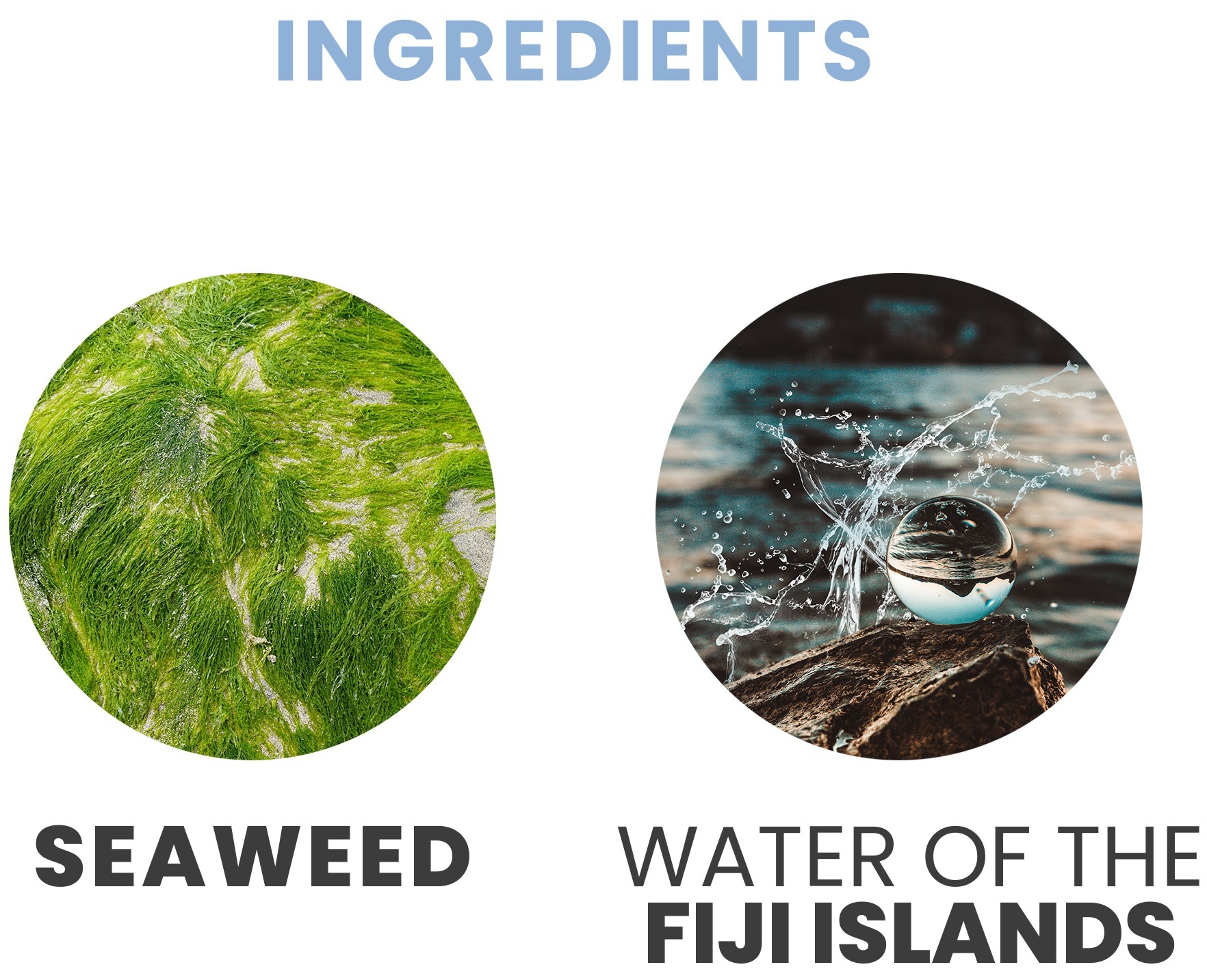 Крем-гель для ванни Tesori d'Oriente Талассо терапія 500млфото7