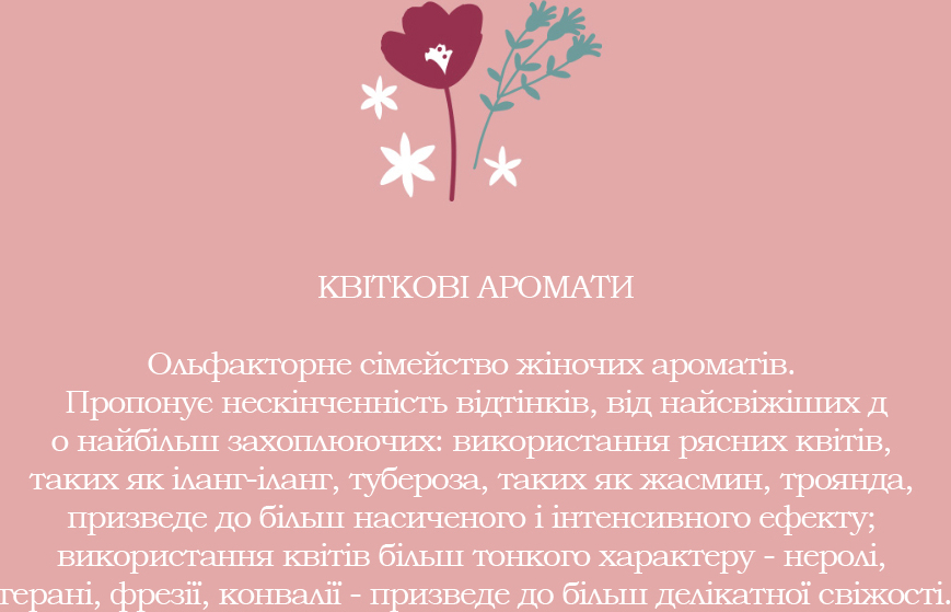 Крем-гель для душу Tesori d'Oriente Білий мускус 250млфото