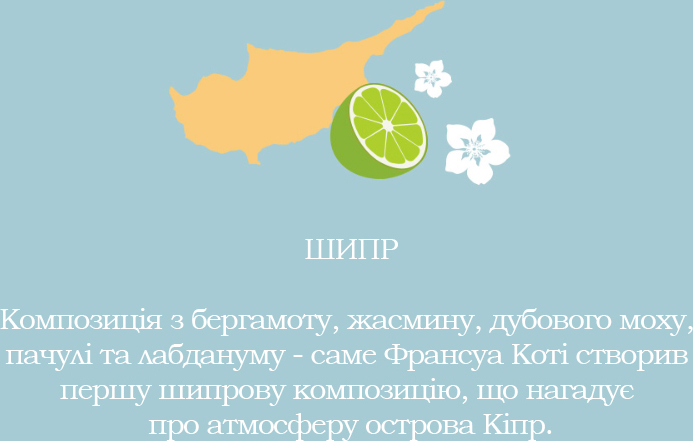 Крем-гель для душа Tesori d'Oriente Египет голубая лилия и папирус 250мл фото 3