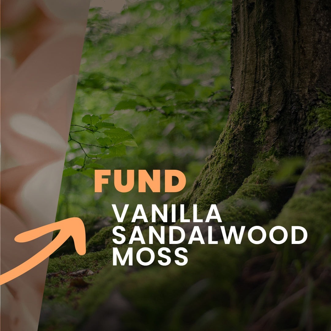 Крем для тіла Tesori d'Oriente Квітка лотосу та олія ши 300млфото