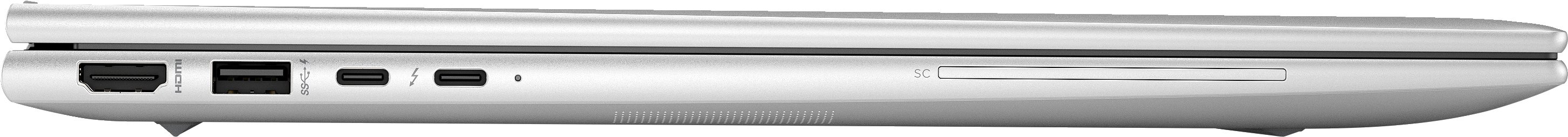 Ноутбук HP EliteBook 865-G10 (818P0EA) фото 5