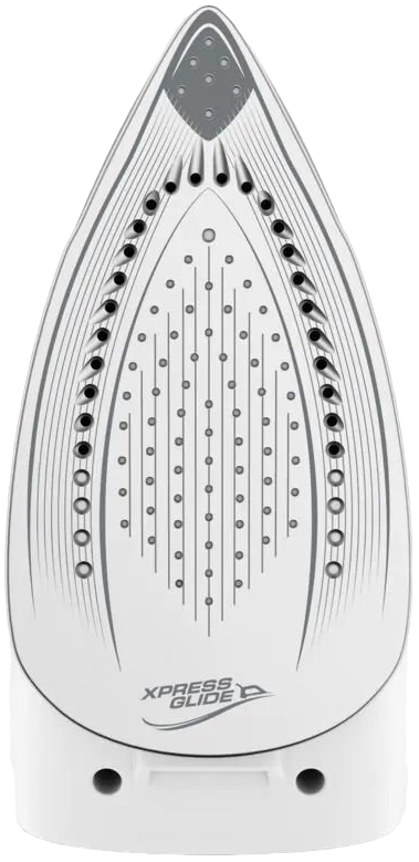 Утюг с парогенератором Tefal Optimal SV4110E0 фото 