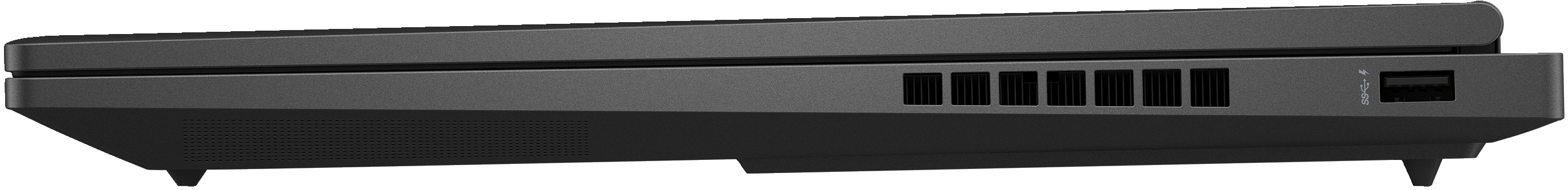 Ноутбук HP OMEN 16-wf0005ua (8F2D2EA) фото 5