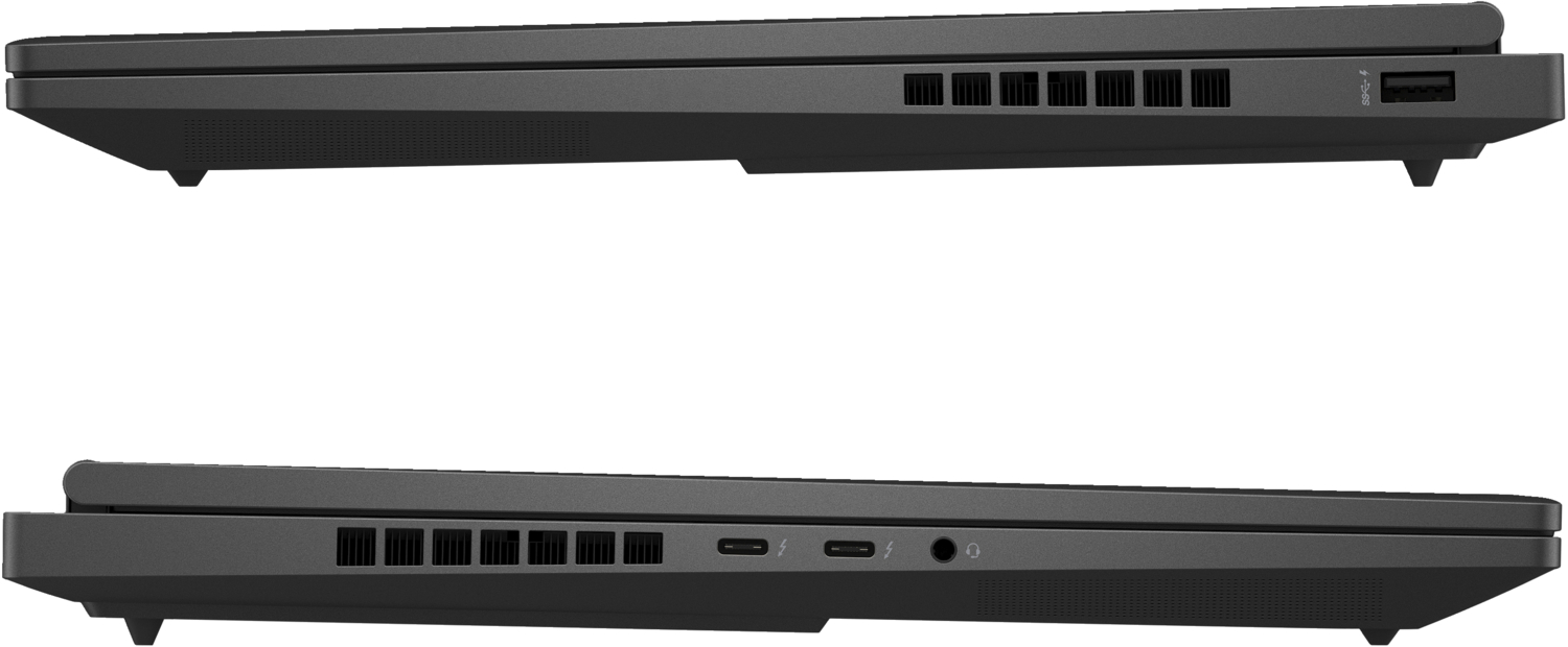 Ноутбук HP OMEN 16-wf0005ua (8F2D2EA) фото