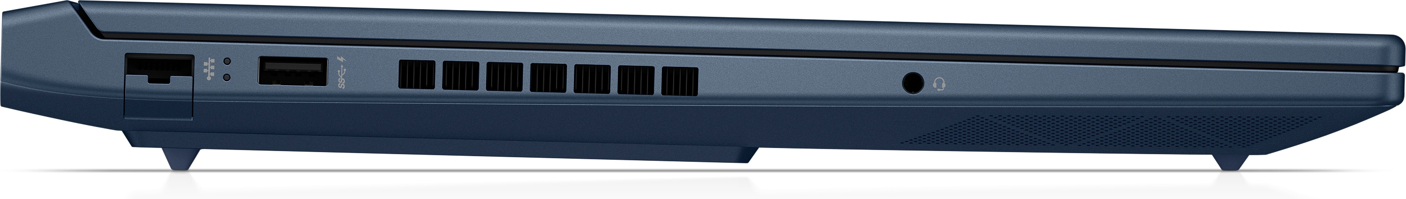 Ноутбук HP Victus 16-s0014ua (949X1EA)фото4