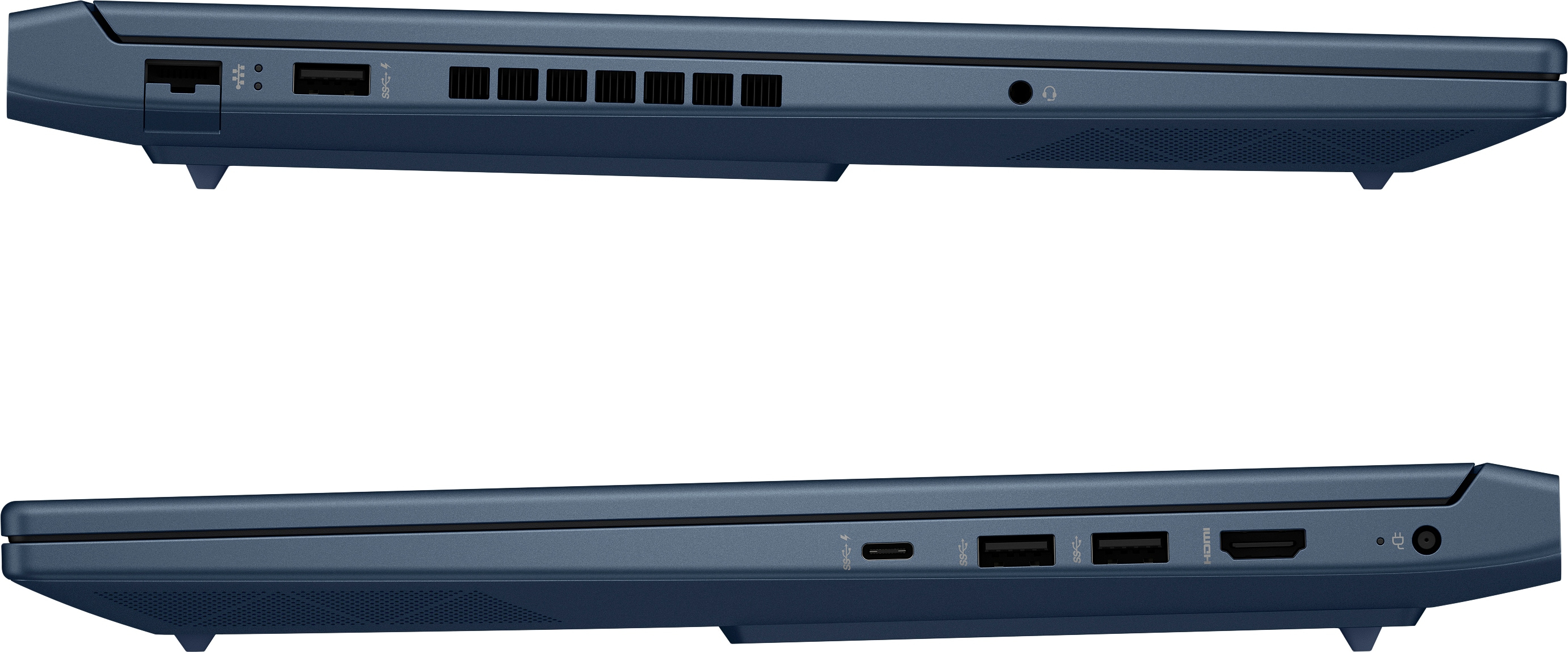 Ноутбук HP Victus 16-s0014ua (949X1EA)фото6