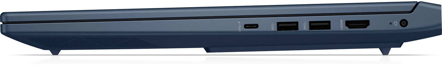 Ноутбук HP Victus 16-s0014ua (949X1EA)фото5