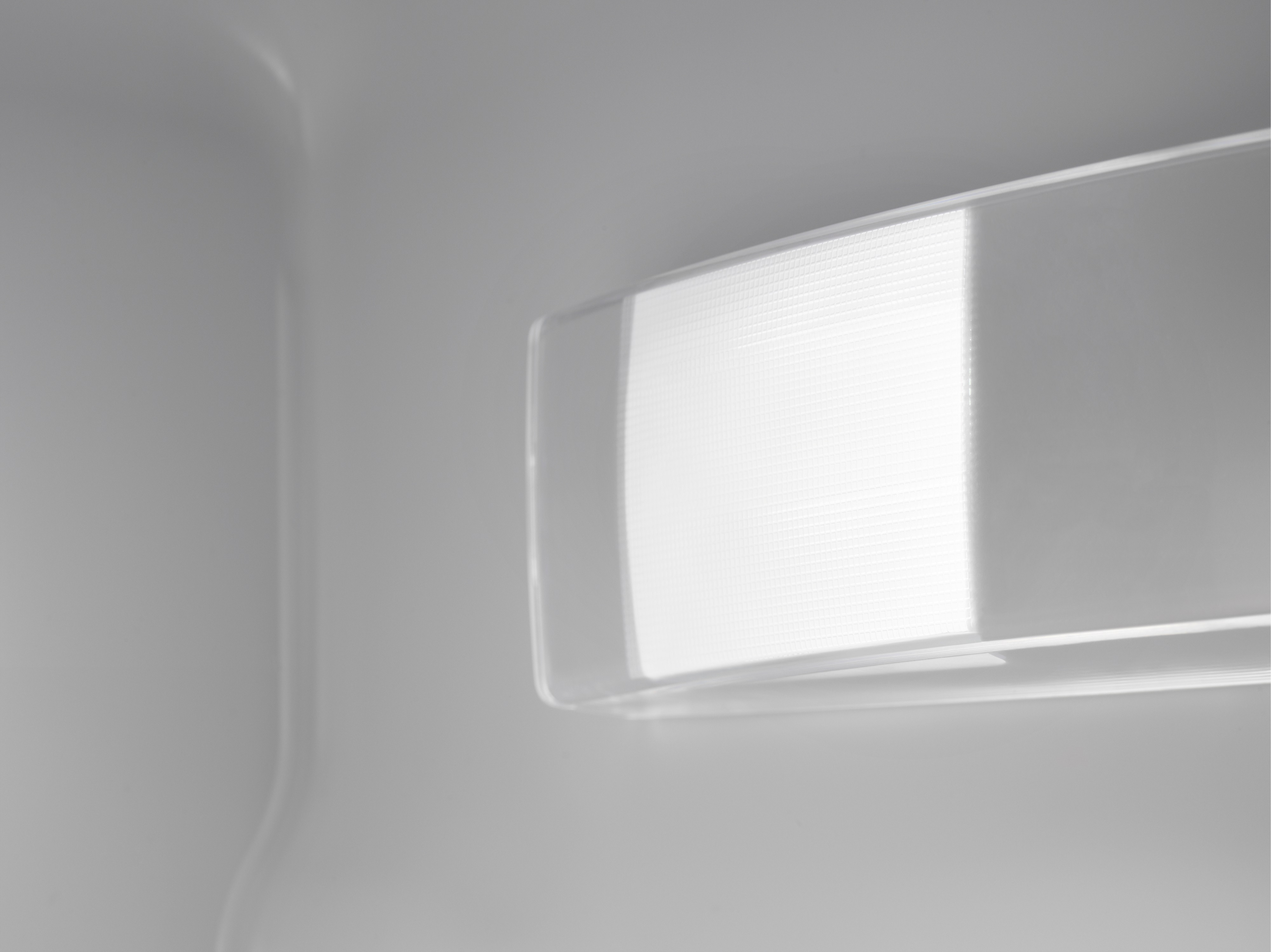 Встраиваемый холодильник Electrolux RNT6NE18S фото 8