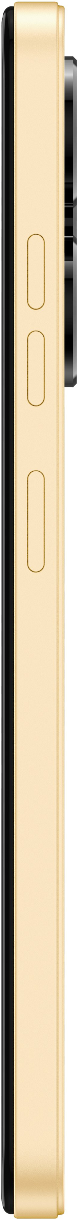 Смартфон TECNO Spark Go 2024 (BG6) 4/128GB Alpenglow Gold фото 7