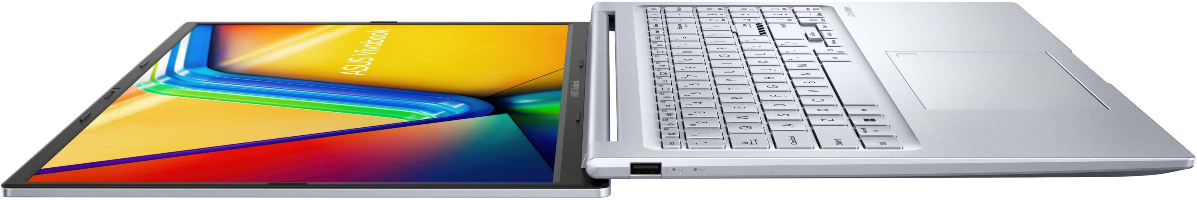 Ноутбук ASUS Vivobook 16X K3604ZA-MB022 (90NB11T2-M00160) фото 5