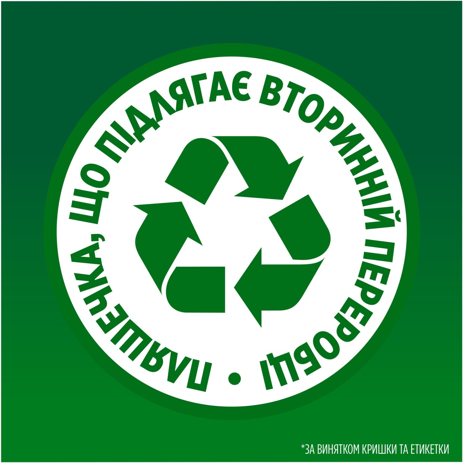 Средство для мытья посуды Fairy Апельсин и Лимонник 1500мл фото