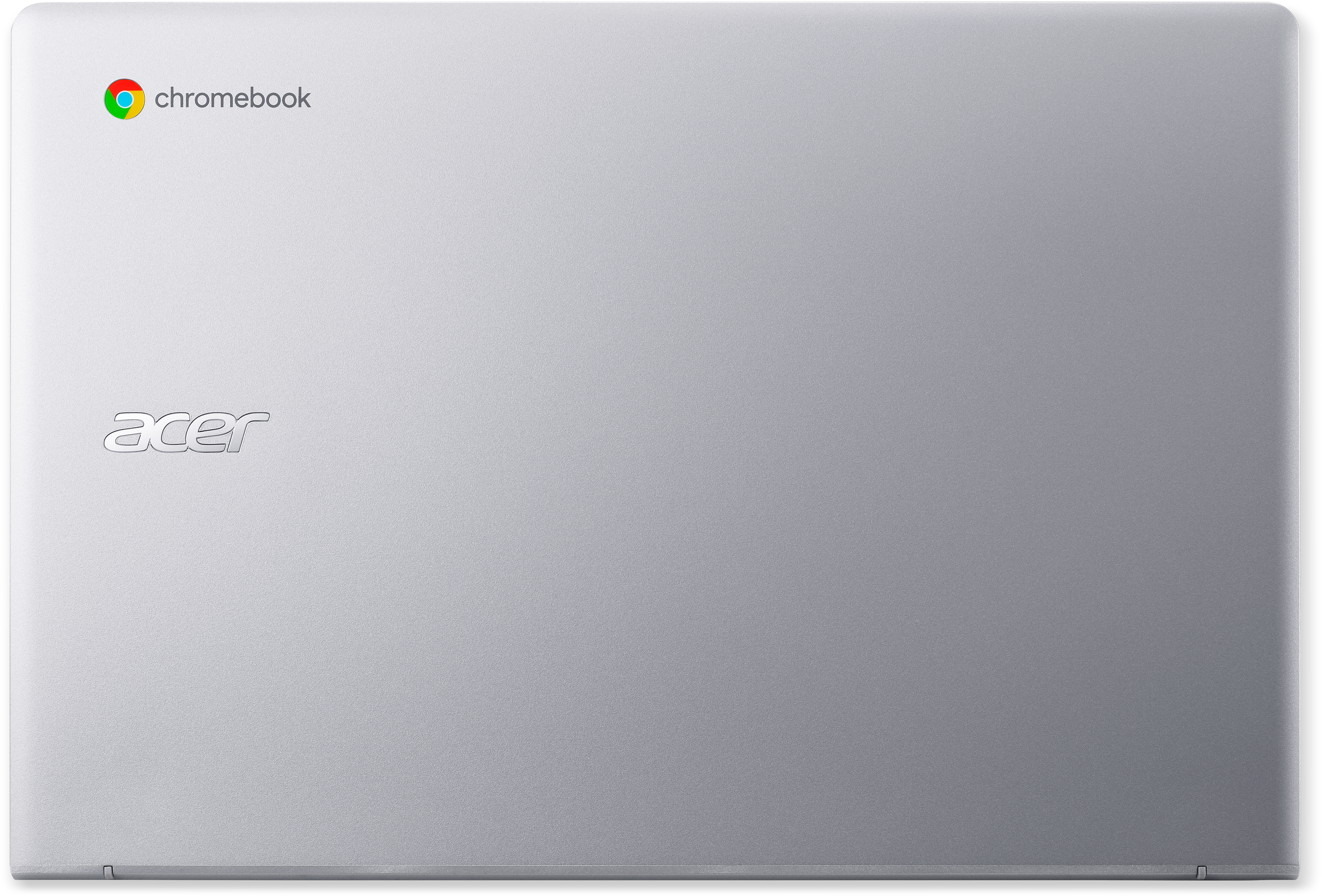 Ноутбук ACER Chromebook CB314-4H (NX.KQDEU.003) фото 8