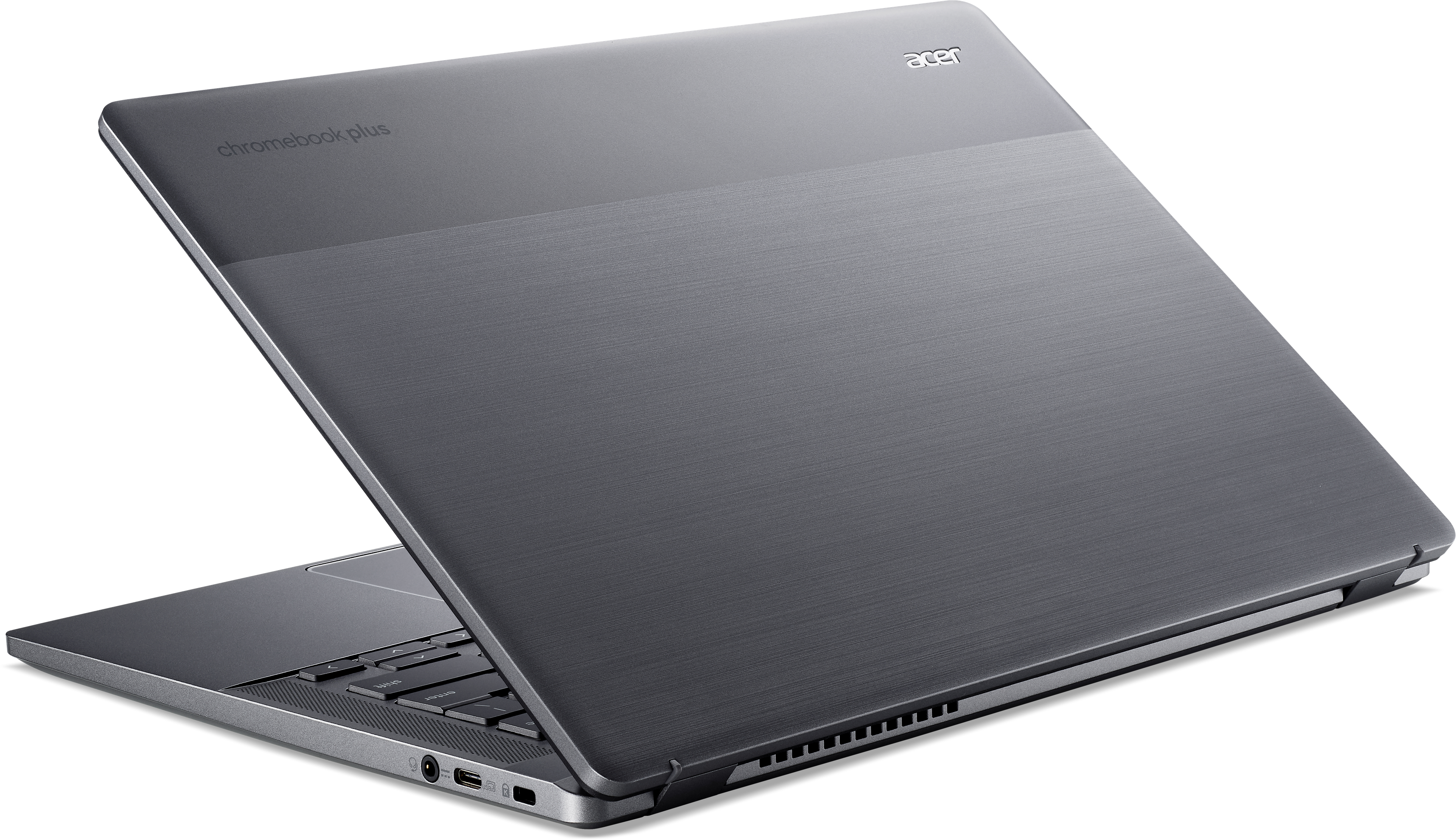 Ноутбук ACER Chromebook Plus CB514-3HT (NX.KP9EU.001)фото12