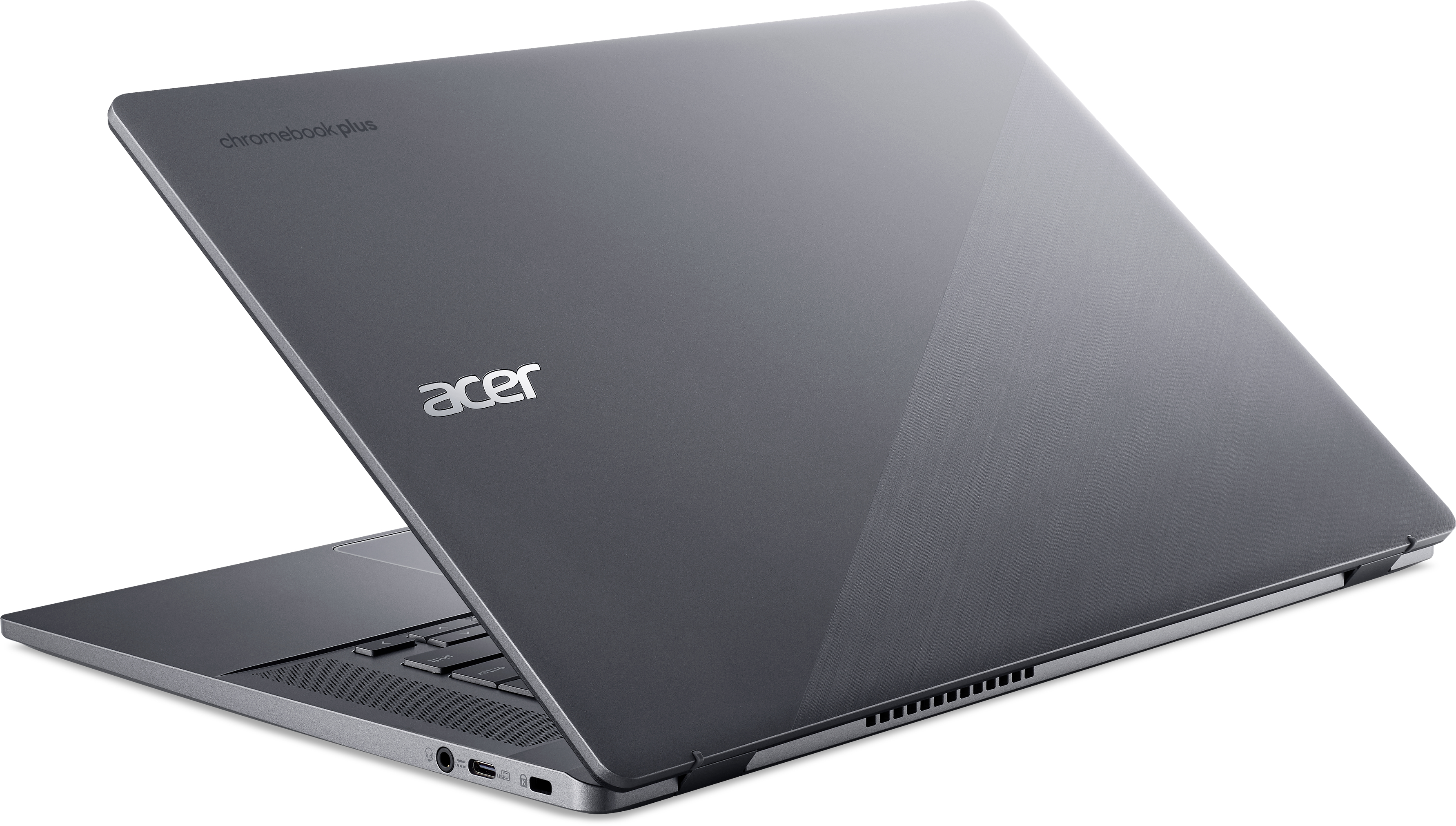 Ноутбук ACER Chromebook Plus CB515-2H (NX.KNUEU.002) фото 13