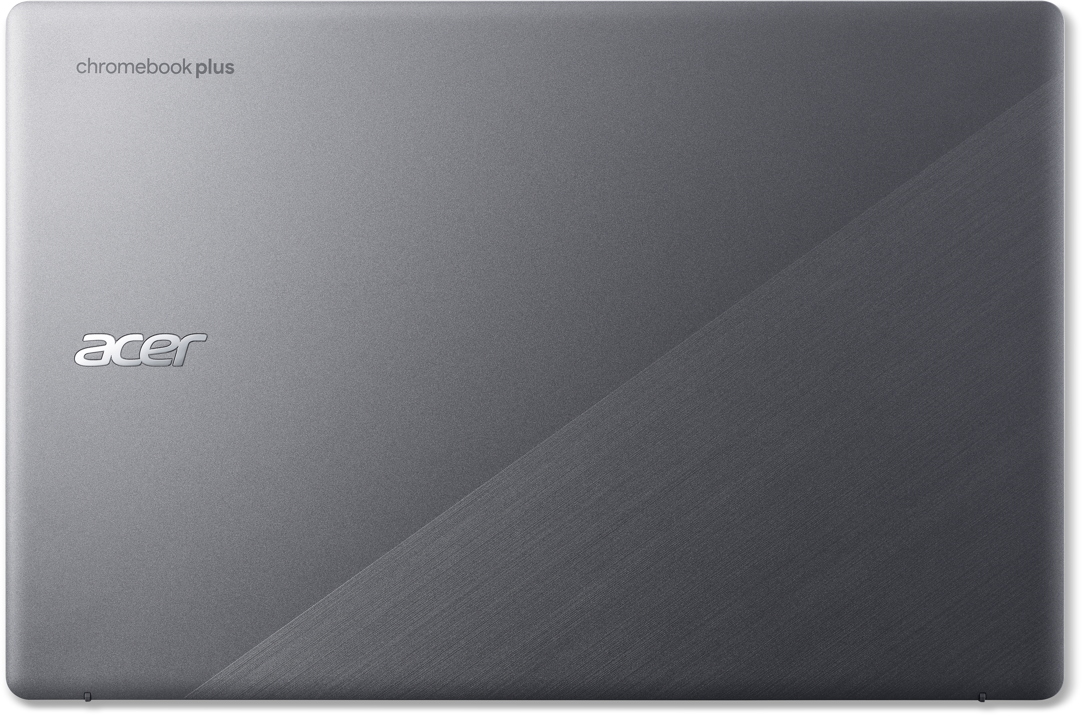 Ноутбук ACER Chromebook Plus CB515-2HT (NX.KNYEU.001) фото 16