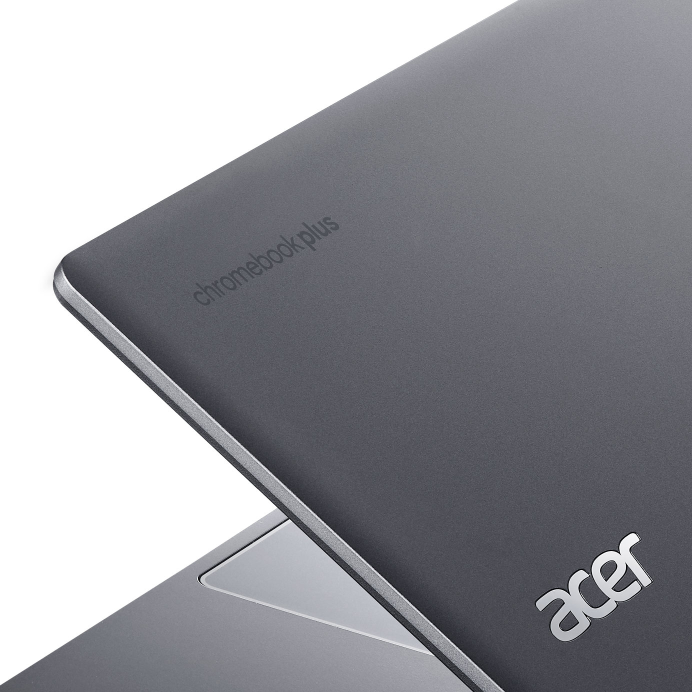 Ноутбук ACER Chromebook Plus CB515-2HT (NX.KNYEU.001)фото14