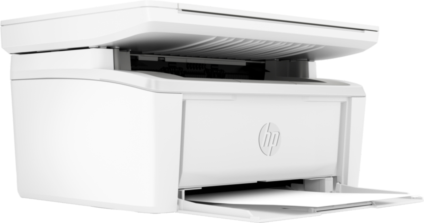 БФП лазерний HP LaserJet M141ca (7MD75A)фото4