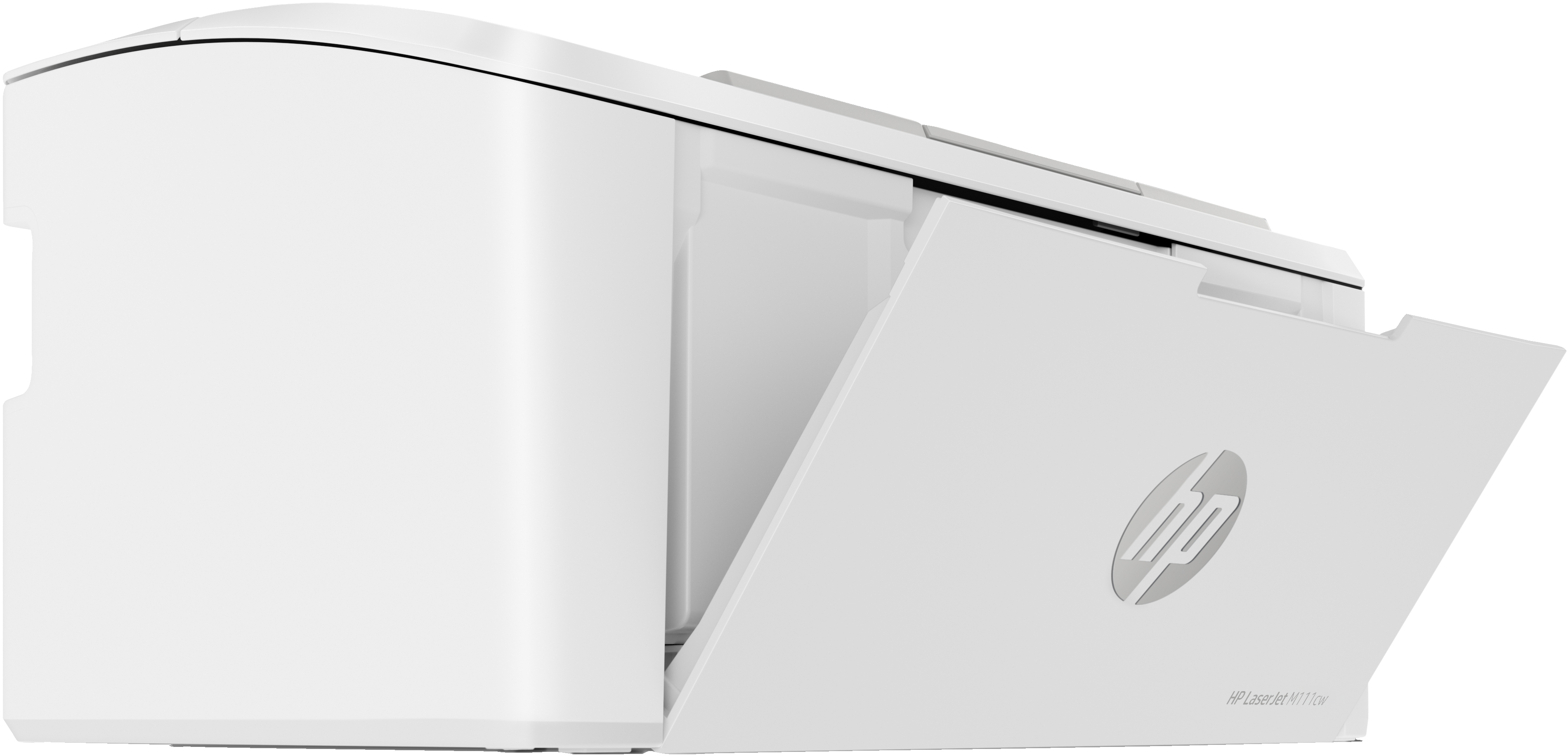 Принтер лазерний HP LaserJet M111cw з Wi-Fi (1Y7D2A)фото7