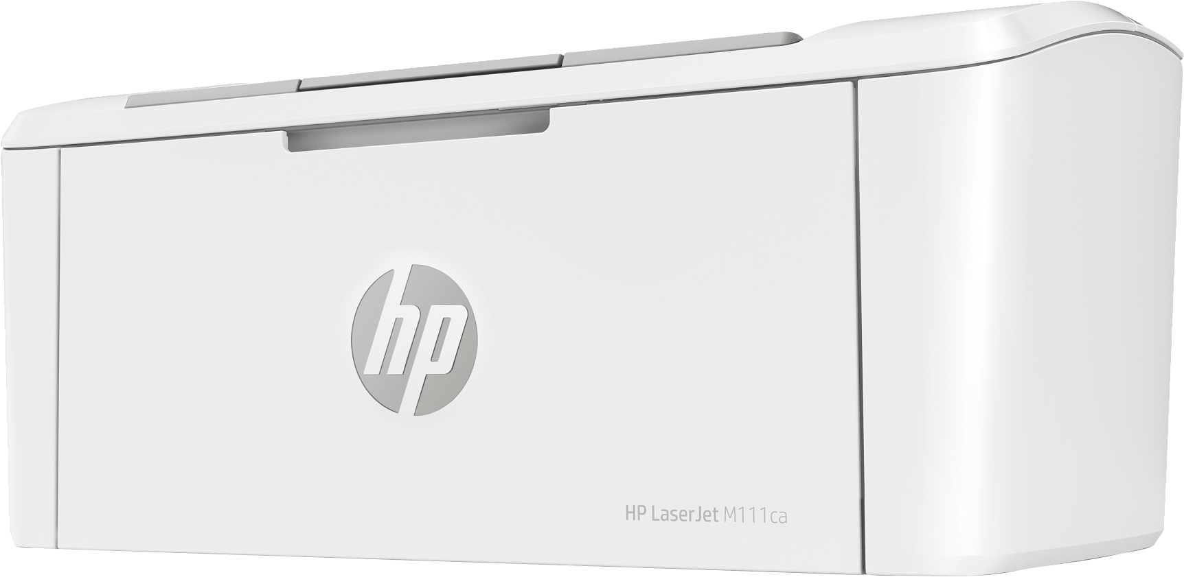 Принтер лазерный HP LaserJet M111ca (7MD65A) фото 8