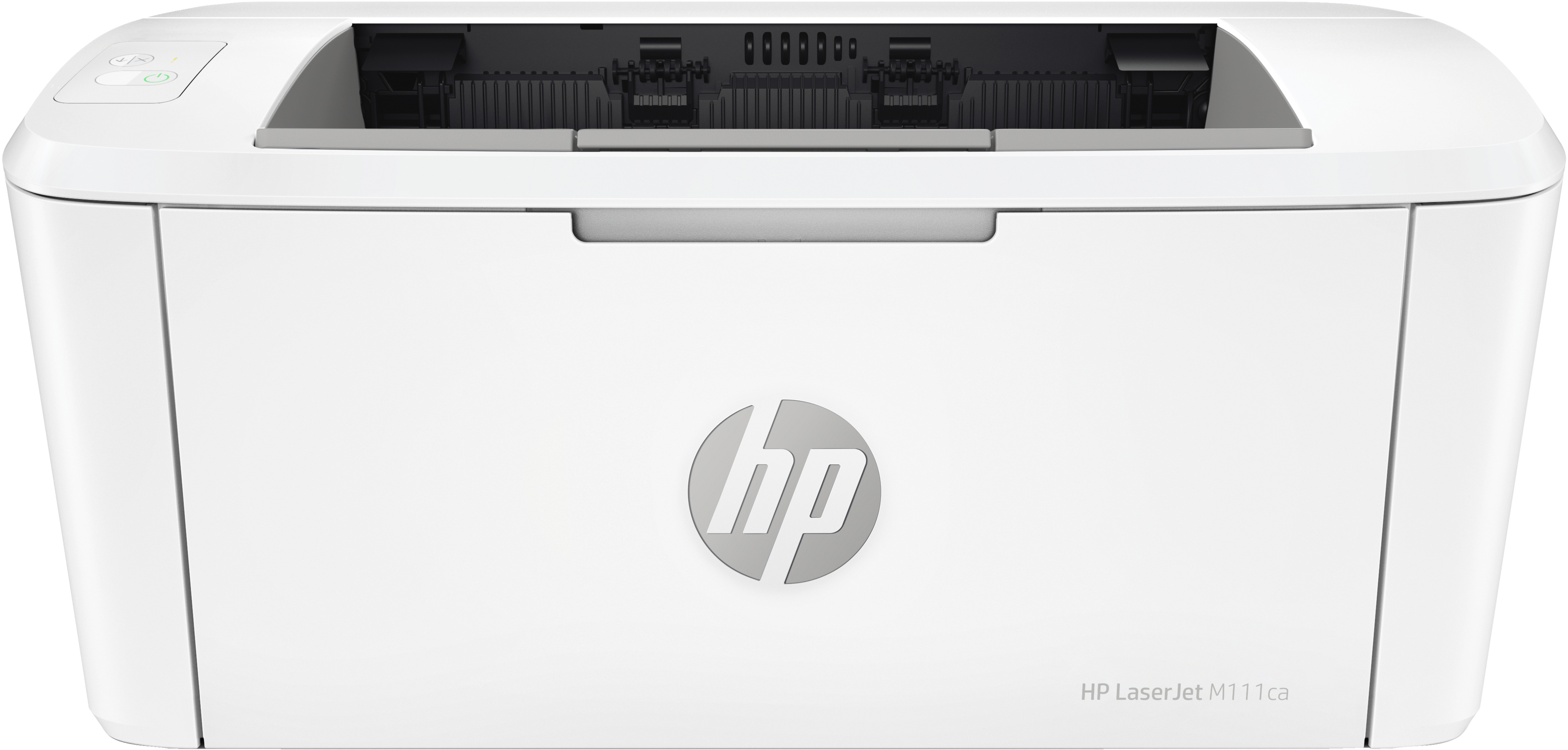 Принтер лазерный HP LaserJet M111ca (7MD65A) фото 4