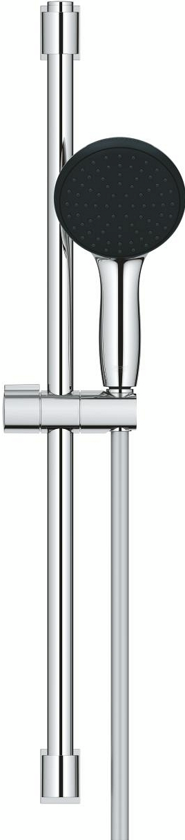 Душевый гарнитур Grohe Vitalio Start 110 (27942001) фото 5