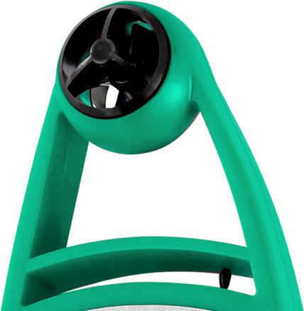 Анемометр Skywatch Wind (SW-01) фото 2