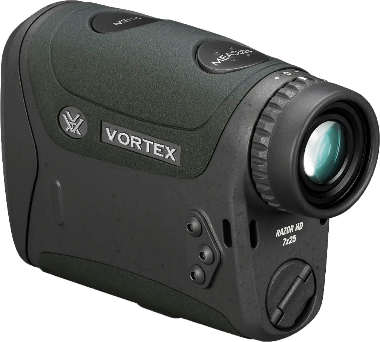 Дальномер Vortex Razor HD 4000 (LRF-250) фото 