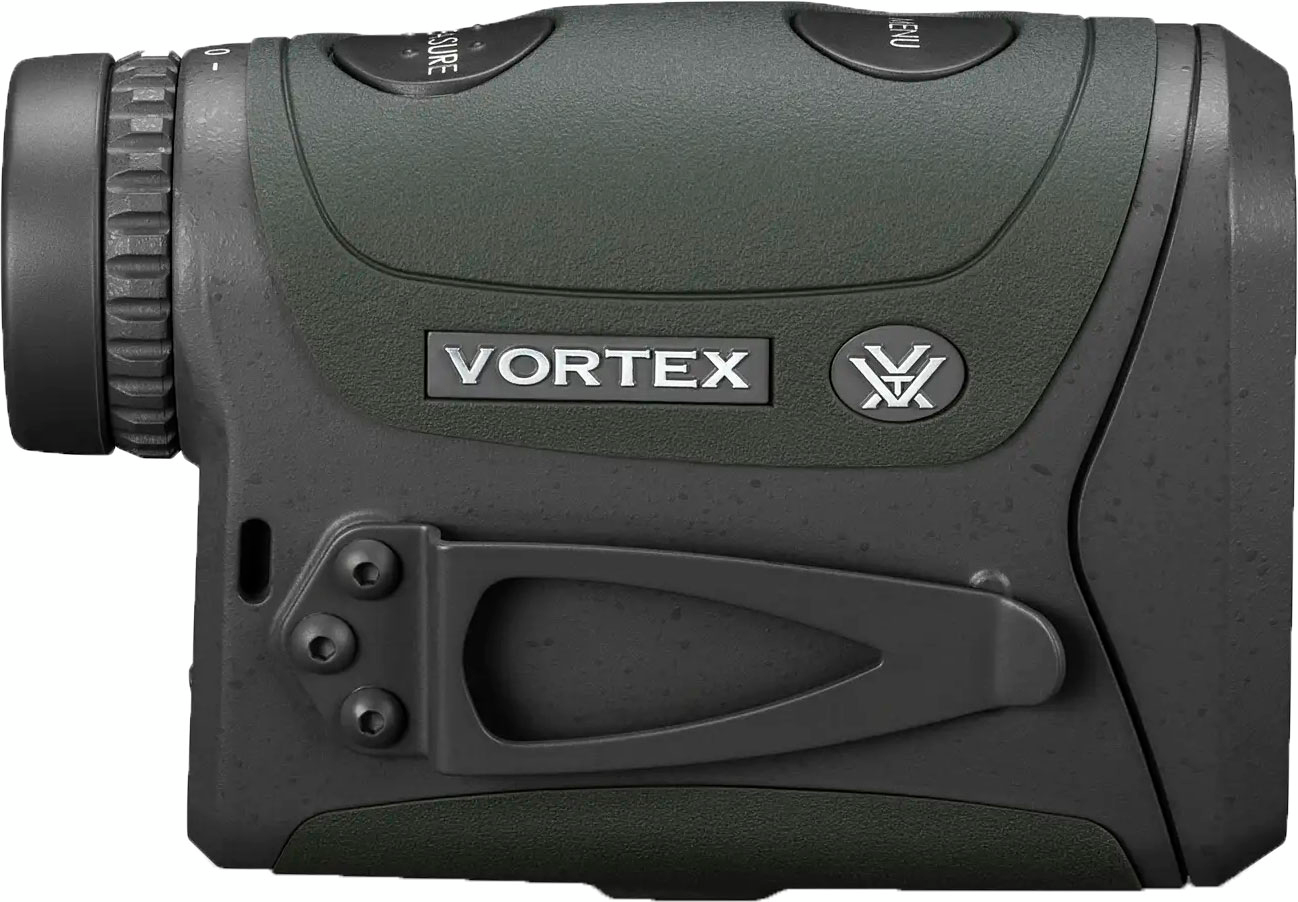 Дальномер Vortex Razor HD 4000 (LRF-250) фото 