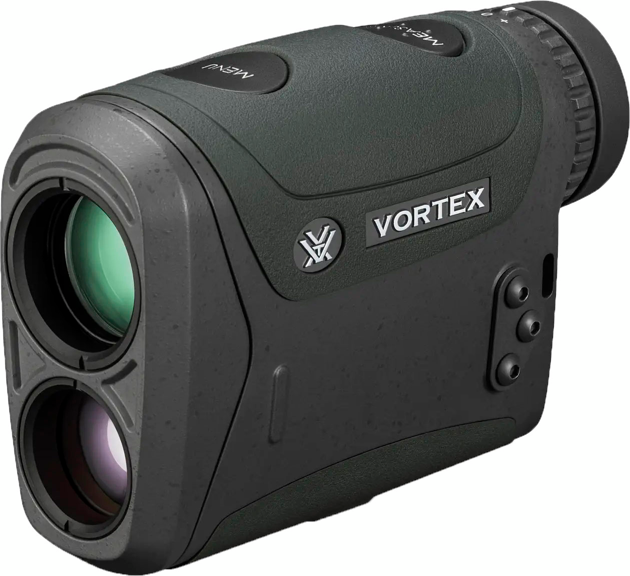 Дальномер Vortex Razor HD 4000 (LRF-250) фото 