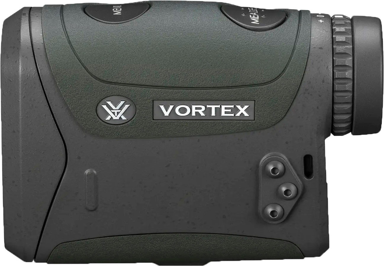 Дальномер Vortex Razor HD 4000 (LRF-250) фото 