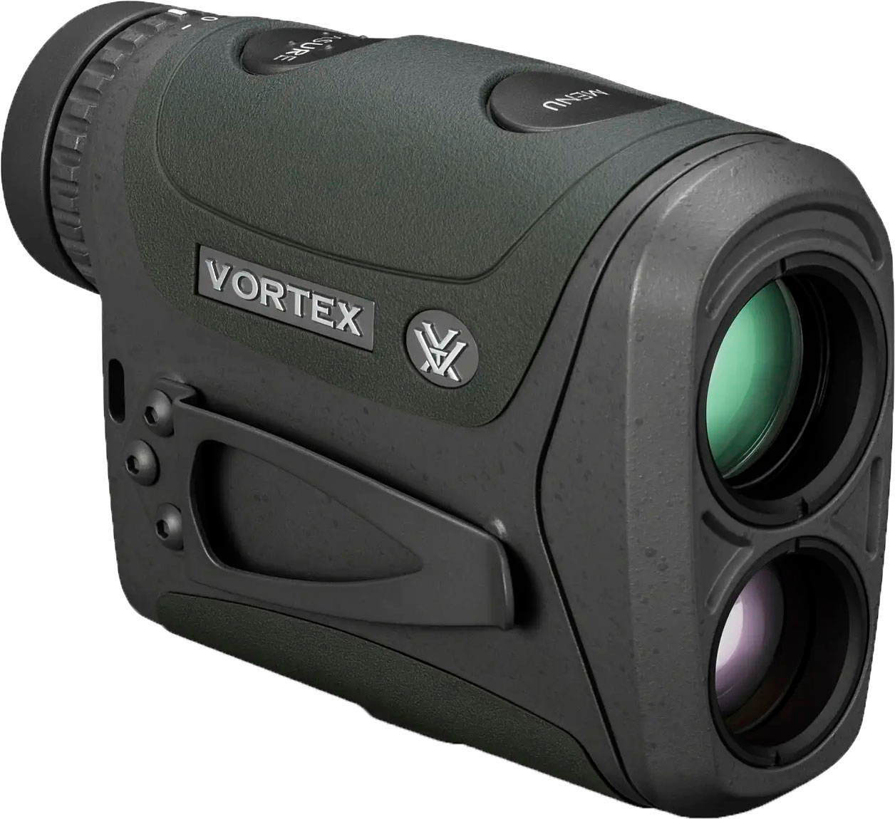 Дальномер Vortex Razor HD 4000 (LRF-250) фото 
