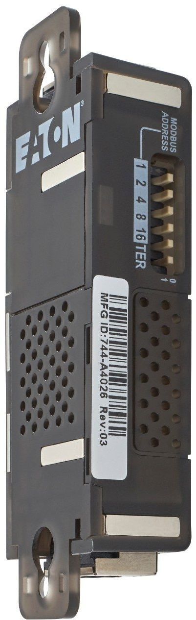 Датчик Eaton Environmental Monitoring Prob,gen2 (EMPDT1H1C2)фото6