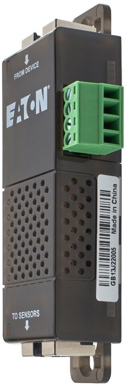 Датчик Eaton Environmental Monitoring Prob,gen2 (EMPDT1H1C2)фото4